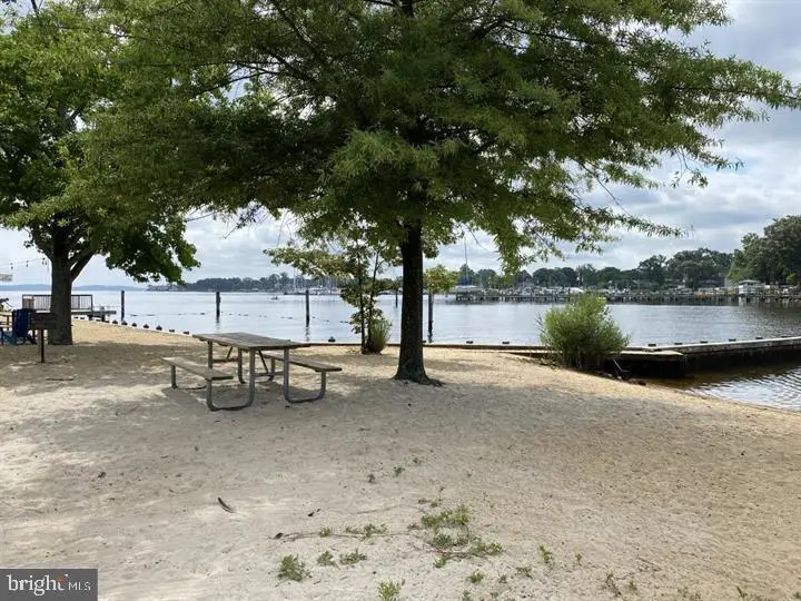 3 Giddings Ave, Severna Park, MD 21146 - #3