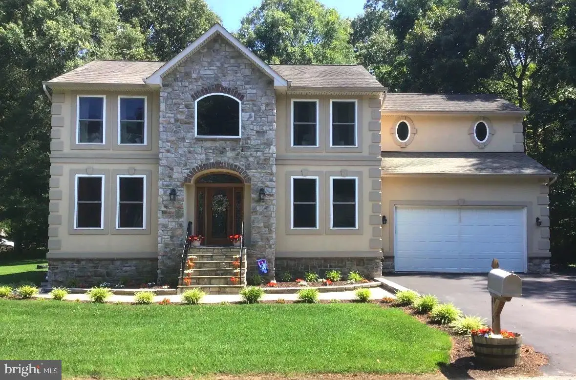 415 Metropolitan Blvd, Pasadena, MD 21122 - #1