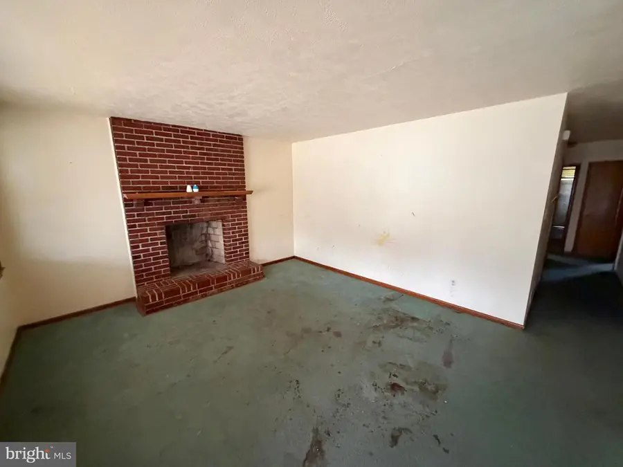 5600 Ballman, Brooklyn, MD 21225 - #2