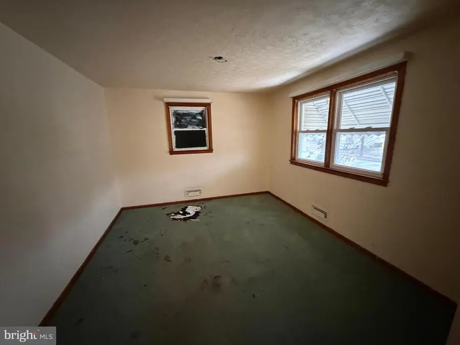 5600 Ballman, Brooklyn, MD 21225 - #3