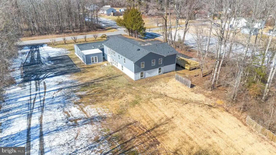 1349 Yorktown Rd, Annapolis, MD 21409 - #3