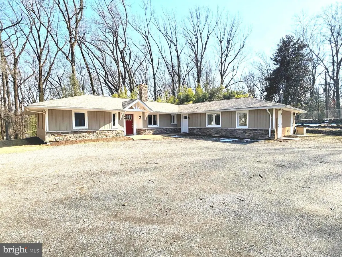 1396 Baltimore Annapolis Blvd, Arnold, MD 21012 - #1