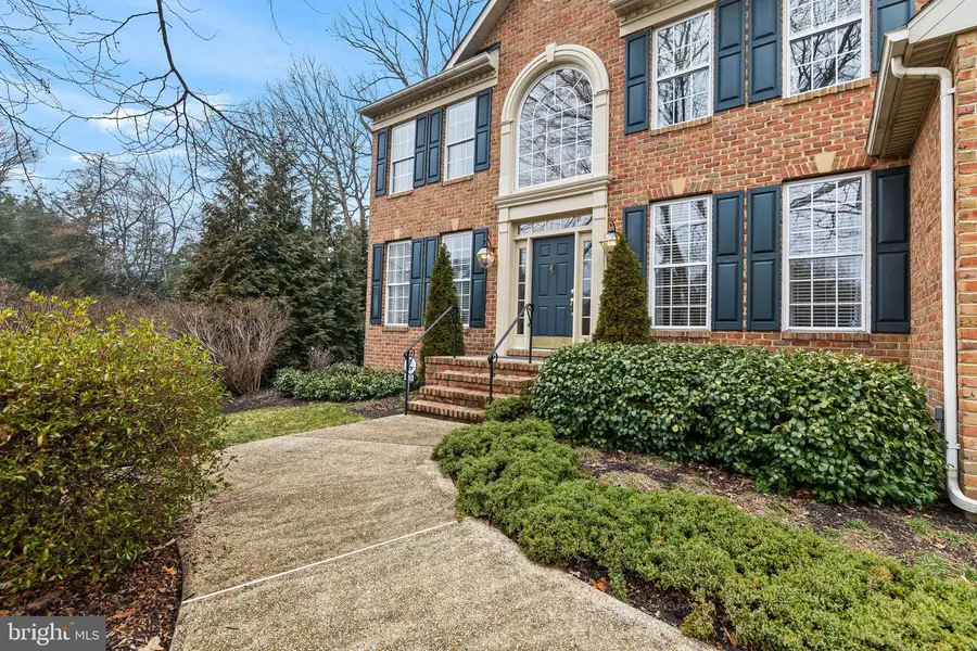 8128 Crimson Ct, Pasadena, MD 21122 - #2