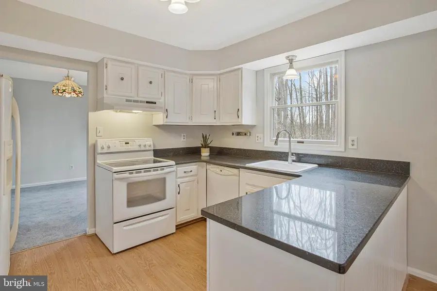 630 Rosewood Ct, Lothian, MD 20711 - #2