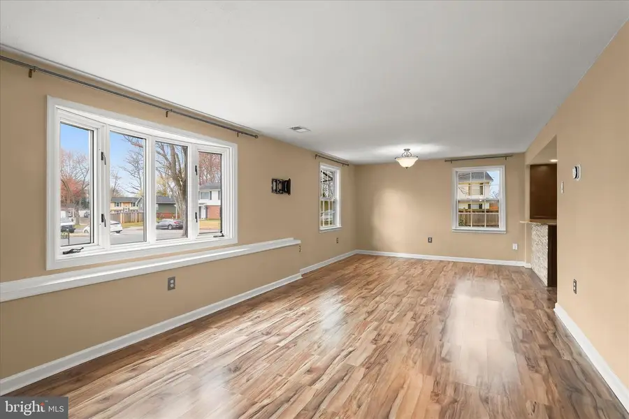 1338 Hallock Dr, Odenton, MD 21113 - #3