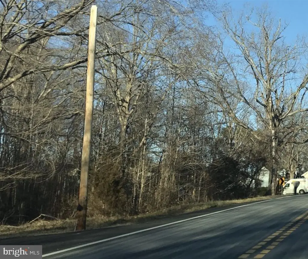 898 Mt Zion Marlboro Rd, Lothian, MD 20711 - #1