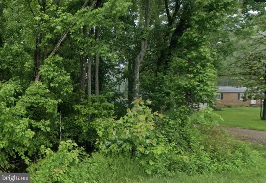 898 Mt Zion Marlboro Rd, Lothian, MD 20711 - #2