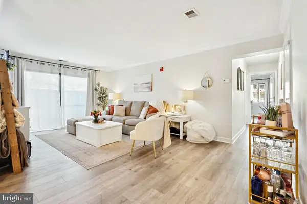 1227-a Gemini Dr #1227-a, ANNAPOLIS, MD 21403