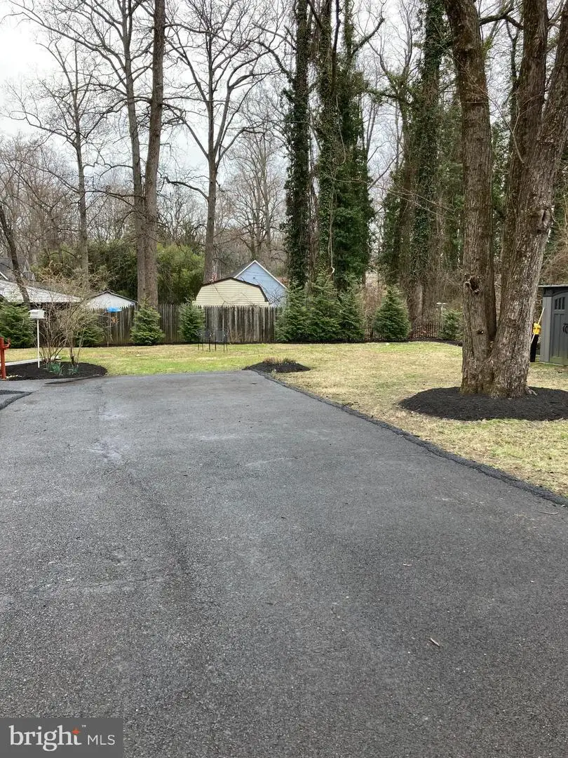 863 Dogwood Trl, Crownsville, MD 21032 - #2