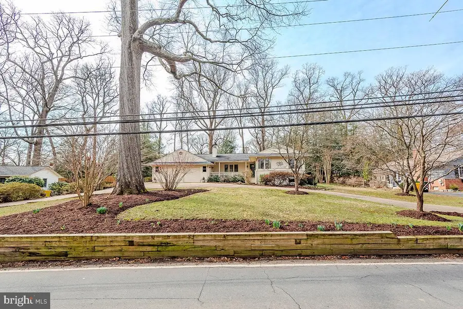 1838 Lindamoor Dr, Annapolis, MD 21401 - #2