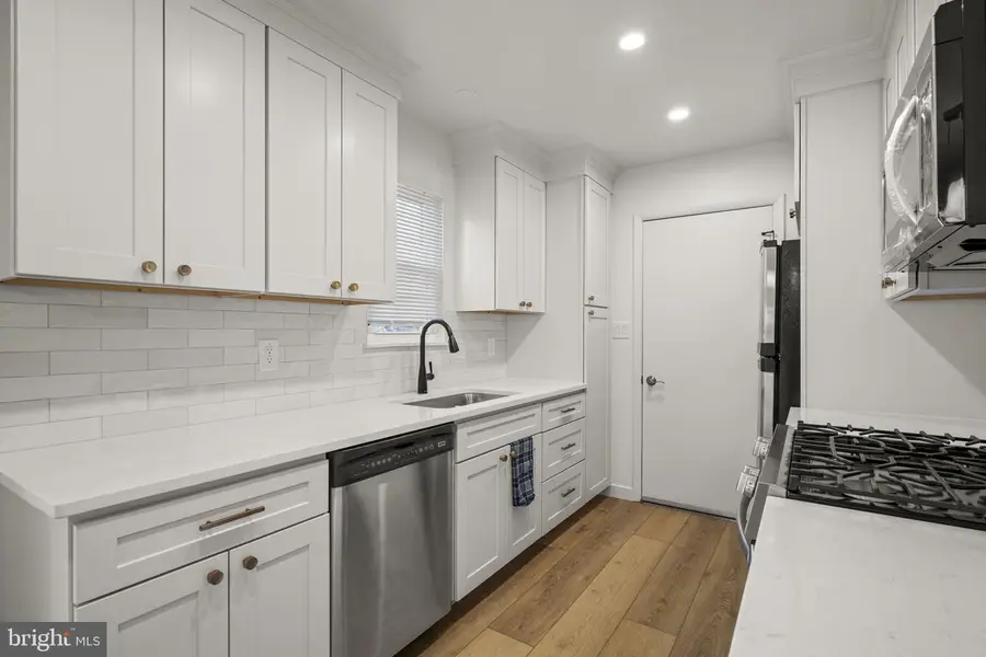 1420 Gilbert Rd, Arnold, MD 21012 - #3