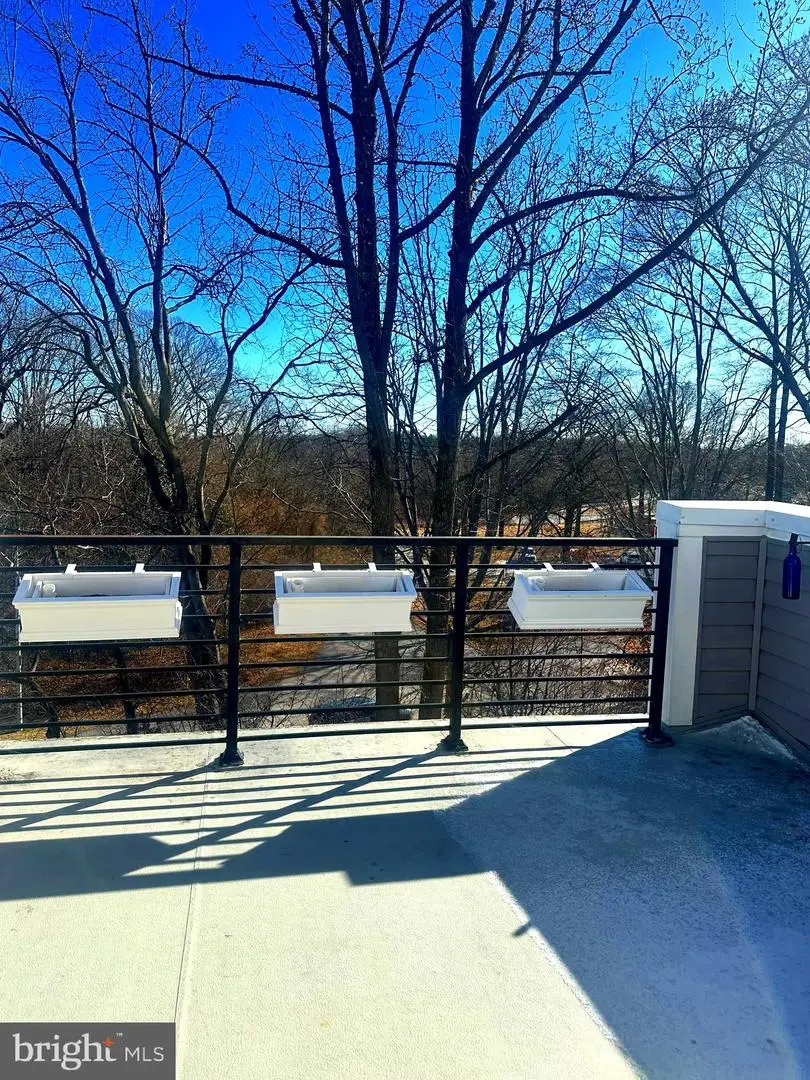 123 Lejeune, Annapolis, MD 21401 - #1