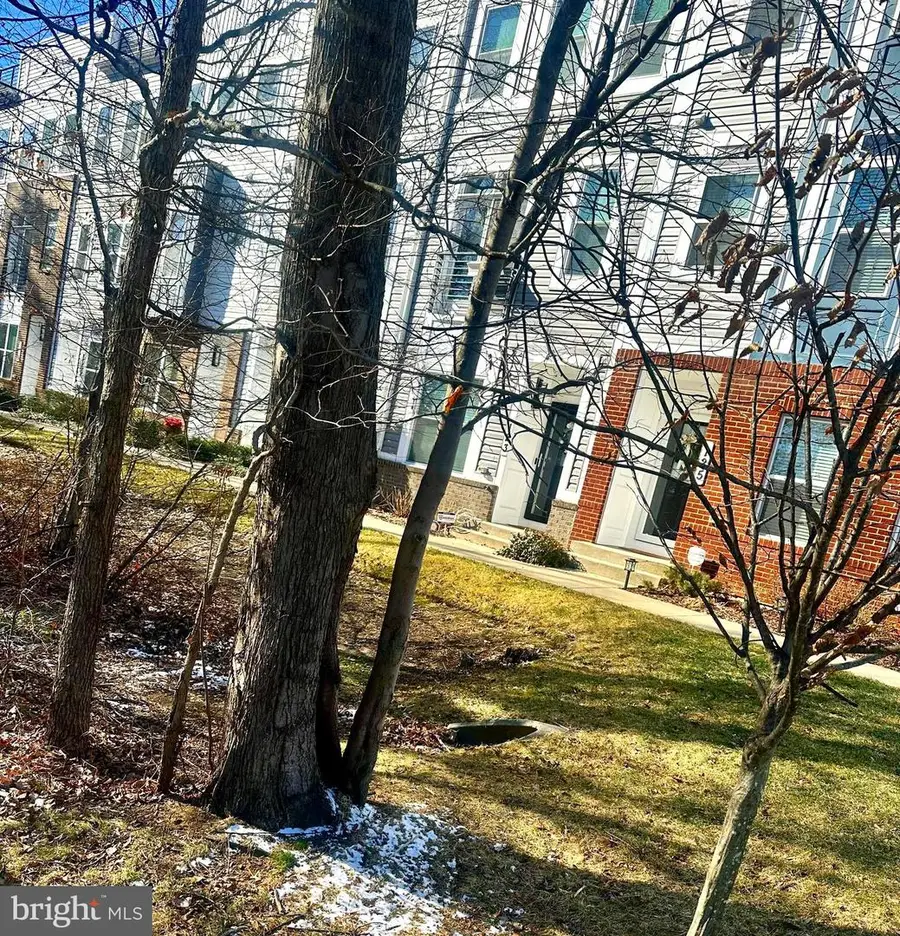 123 Lejeune, Annapolis, MD 21401 - #2