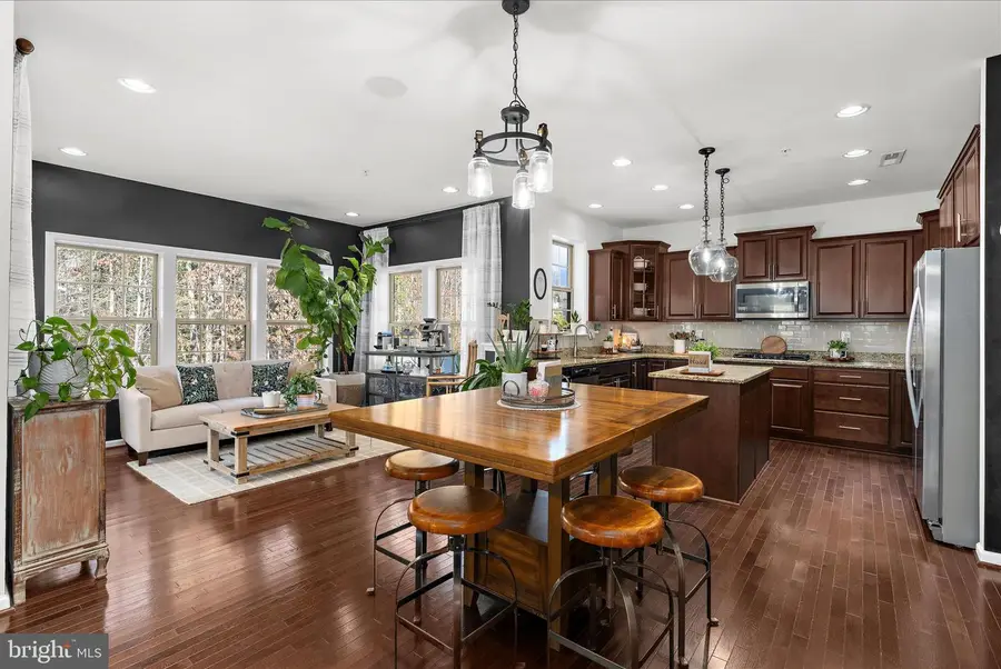 7585 Holly Ridge Dr, Glen Burnie, MD 21060 - #2