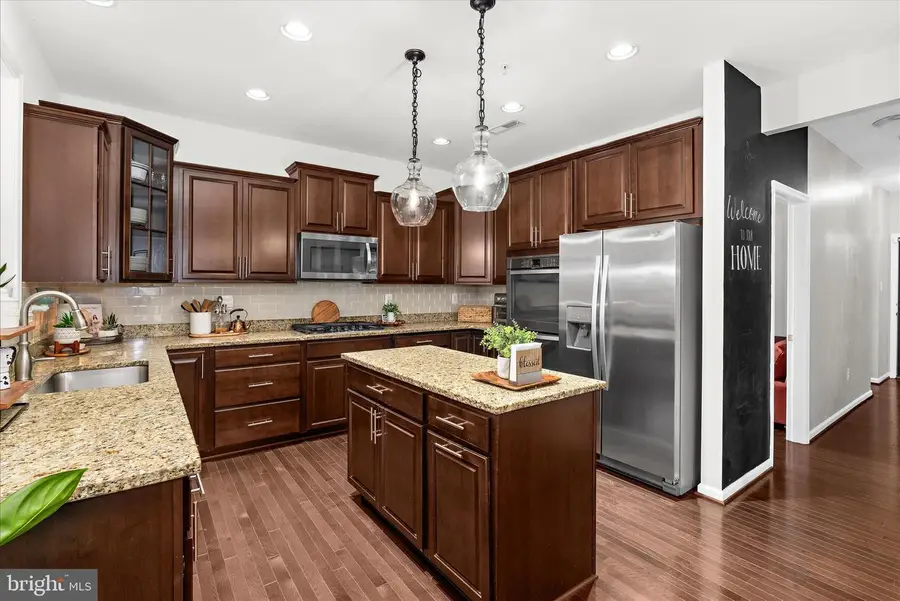 7585 Holly Ridge Dr, Glen Burnie, MD 21060 - #3