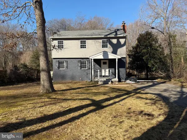 1250a Cedar Tree Ln, ANNAPOLIS, MD 21409