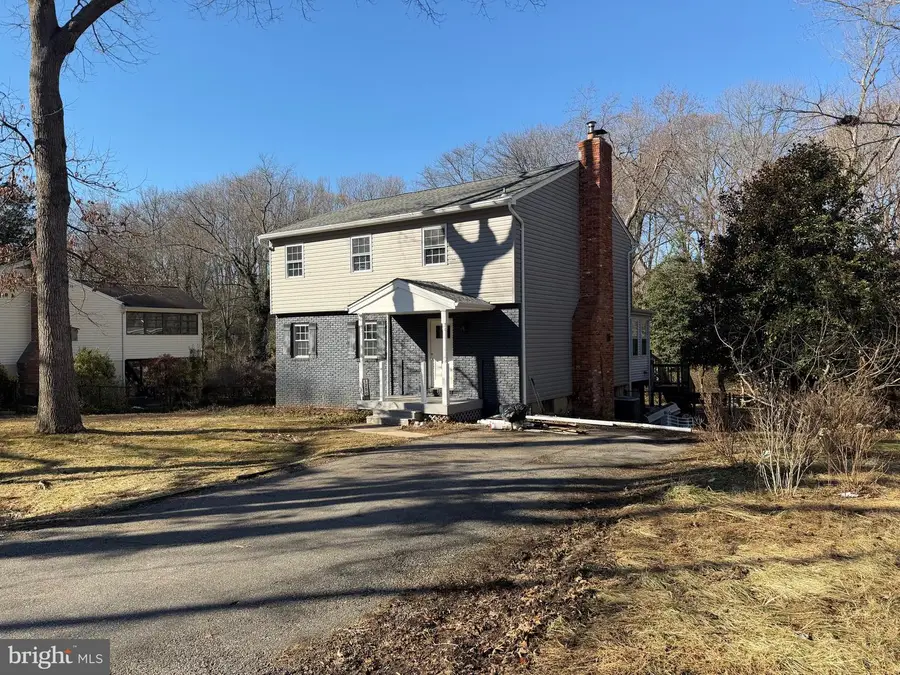 1250a Cedar Tree Ln, Annapolis, MD 21409 - #2