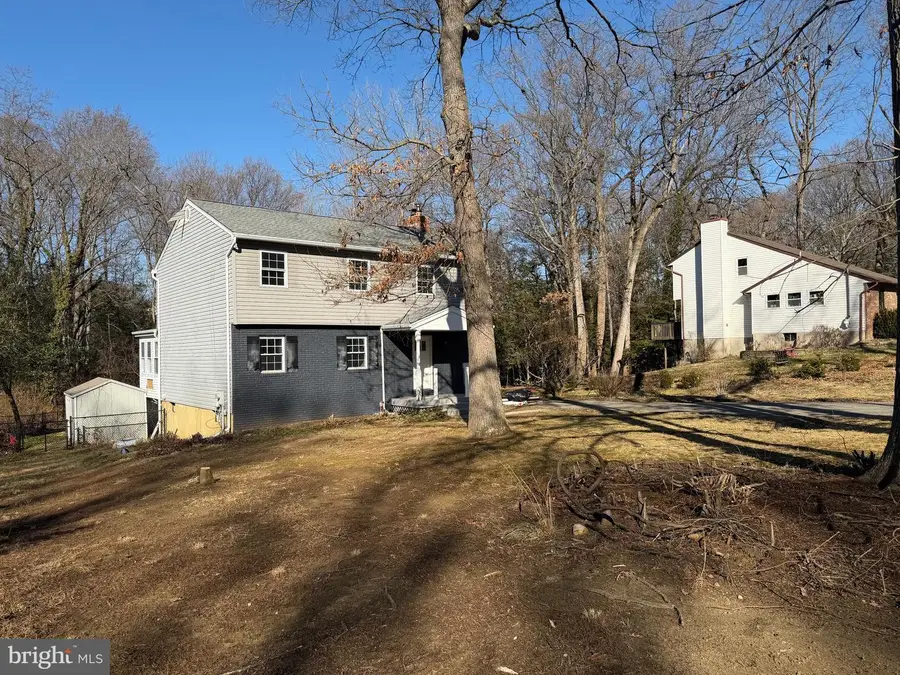 1250a Cedar Tree Ln, Annapolis, MD 21409 - #3