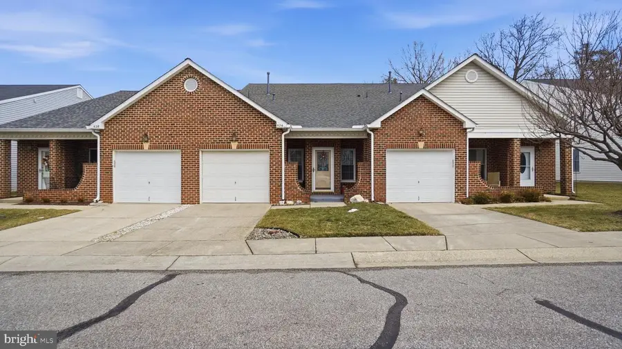 926 Perry Landing Ct, Annapolis, MD 21401 - #3