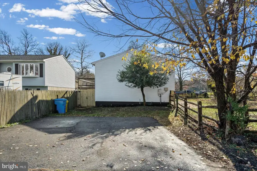 237 Poplar Ave, Glen Burnie, MD 21061 - #3