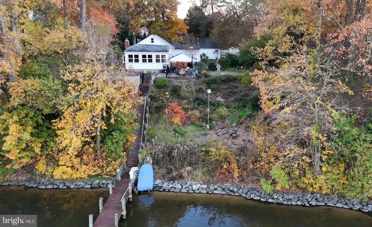 7720 W Shore Rd, Pasadena, MD 21122 - #1