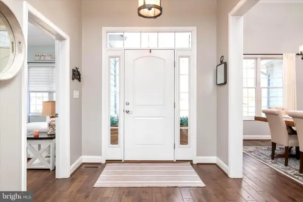 1765 Poplar Ridge Rd, PASADENA, MD 21122