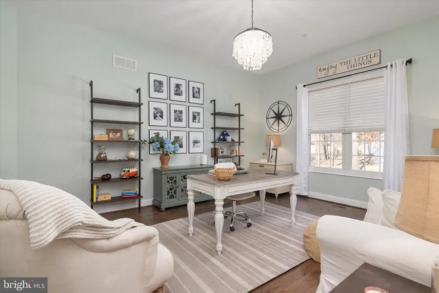 1765 Poplar Ridge Rd, Pasadena, MD 21122 - #3