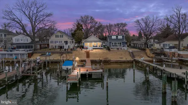 402 Greenland Beach Rd, BALTIMORE, MD 21226