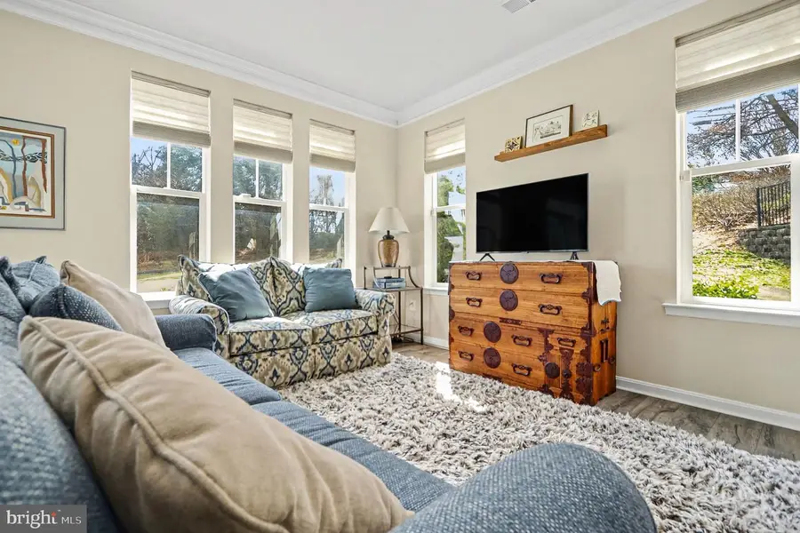 7915 Charles Ct, Pasadena, MD 21122 - #2