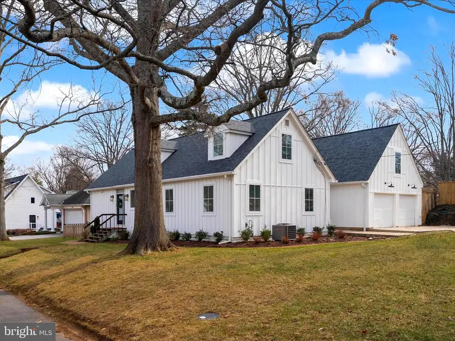 310 Giddings Ave, Annapolis, MD 21401 - #2