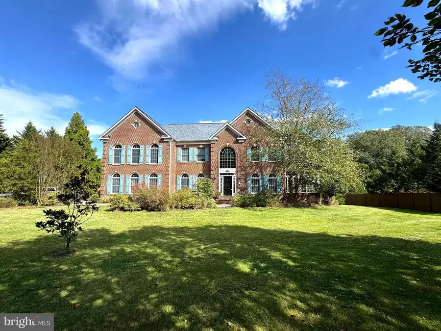 1603 Turks Cap Lily Ln, Annapolis, MD 21401 - #2