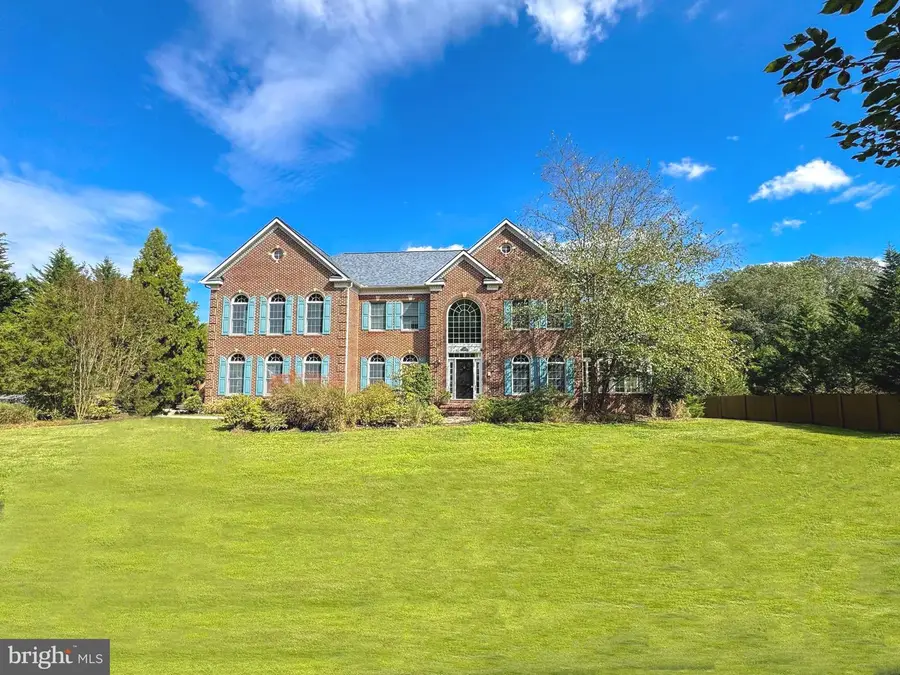 1603 Turks Cap Lily Ln, Annapolis, MD 21401 - #3