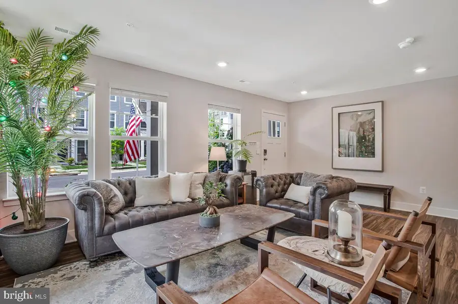 113 Treblis Way, Annapolis, MD 21403 - #2