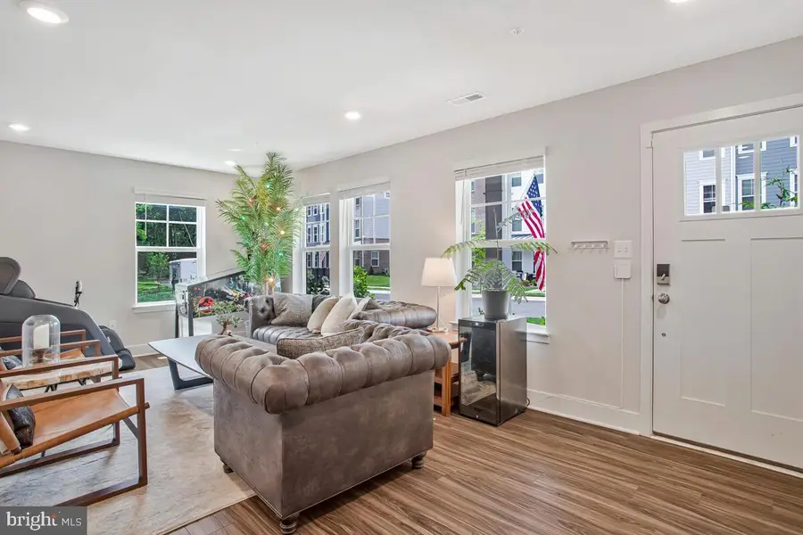 113 Treblis Way, Annapolis, MD 21403 - #3