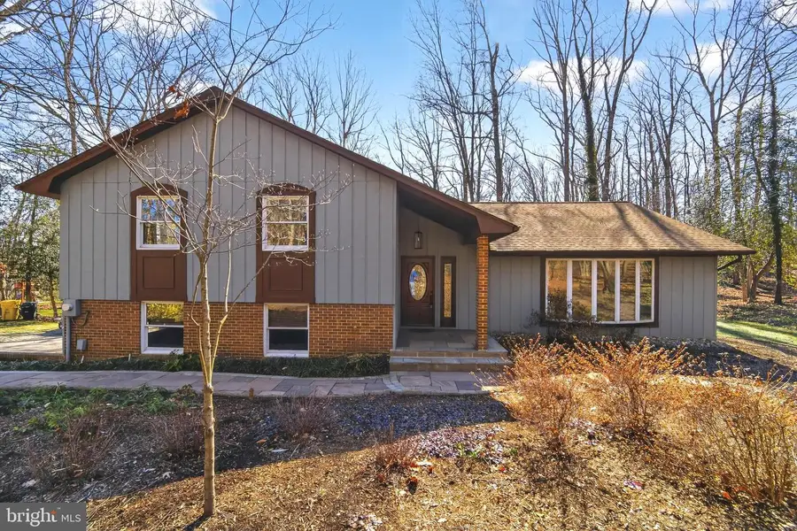 655 Santa Maria Ln, Davidsonville, MD 21035 - #2