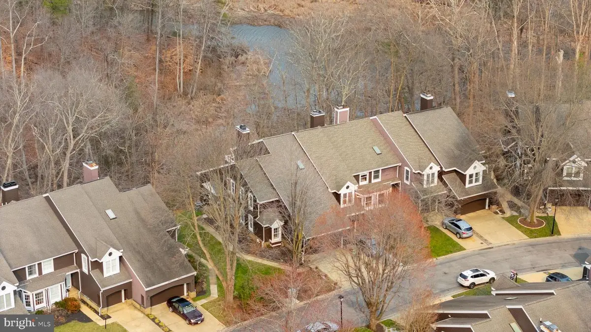 2738 Gingerview Ln, Annapolis, MD 21401 - #1