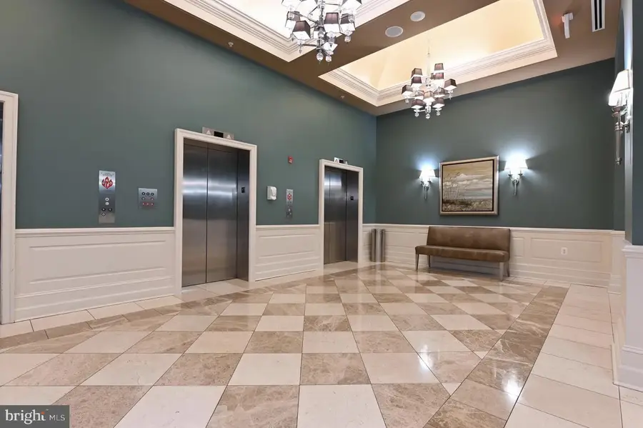 1915 Towne Centre Blvd #503, Annapolis, MD 21401 - #3