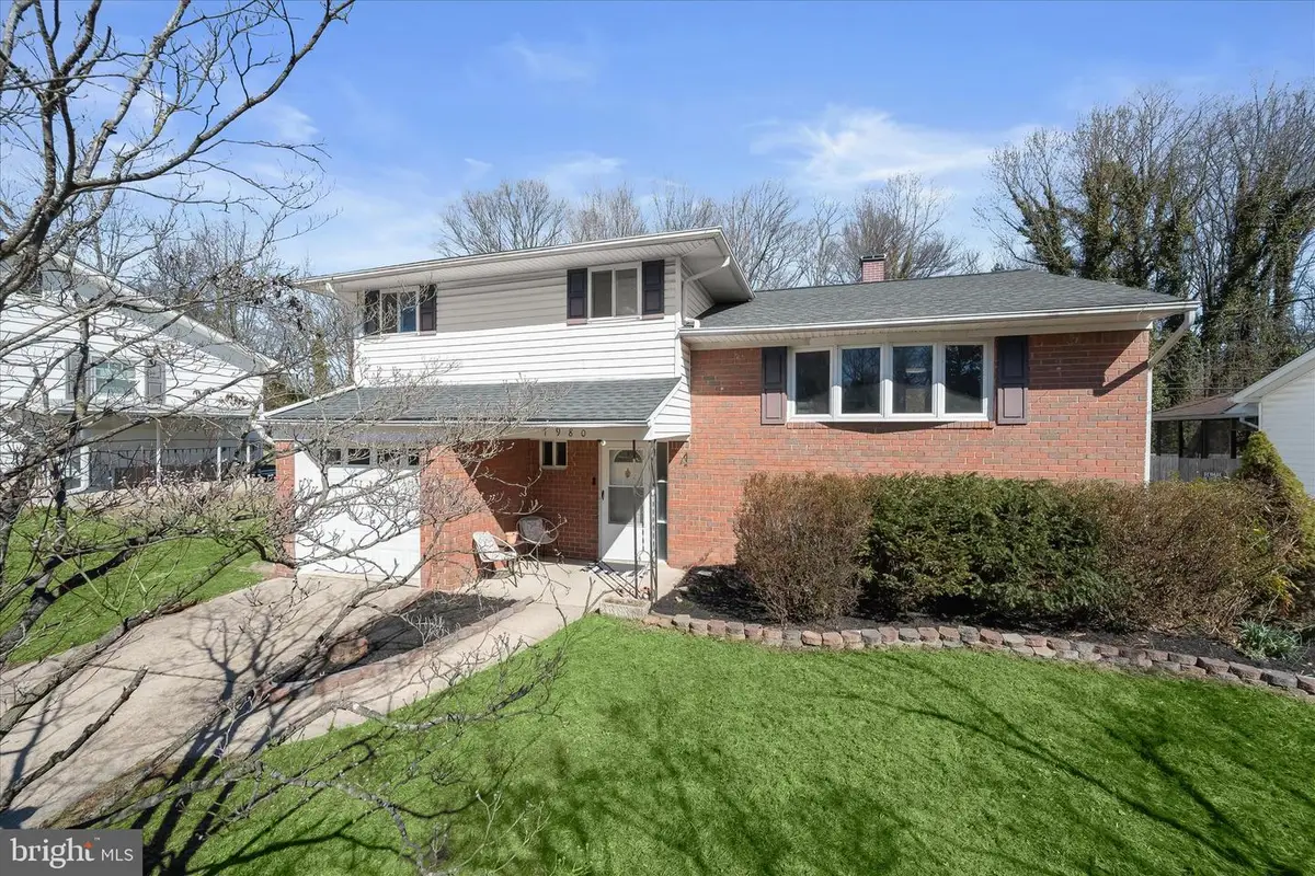 7980 Phirne Rd E, Glen Burnie, MD 21061 - #1