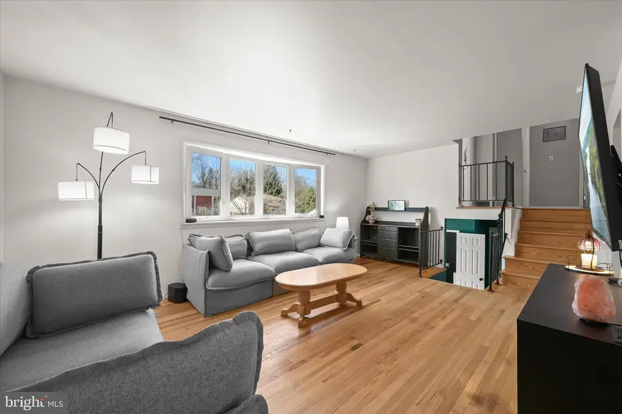 7980 Phirne Rd E, Glen Burnie, MD 21061 - #3