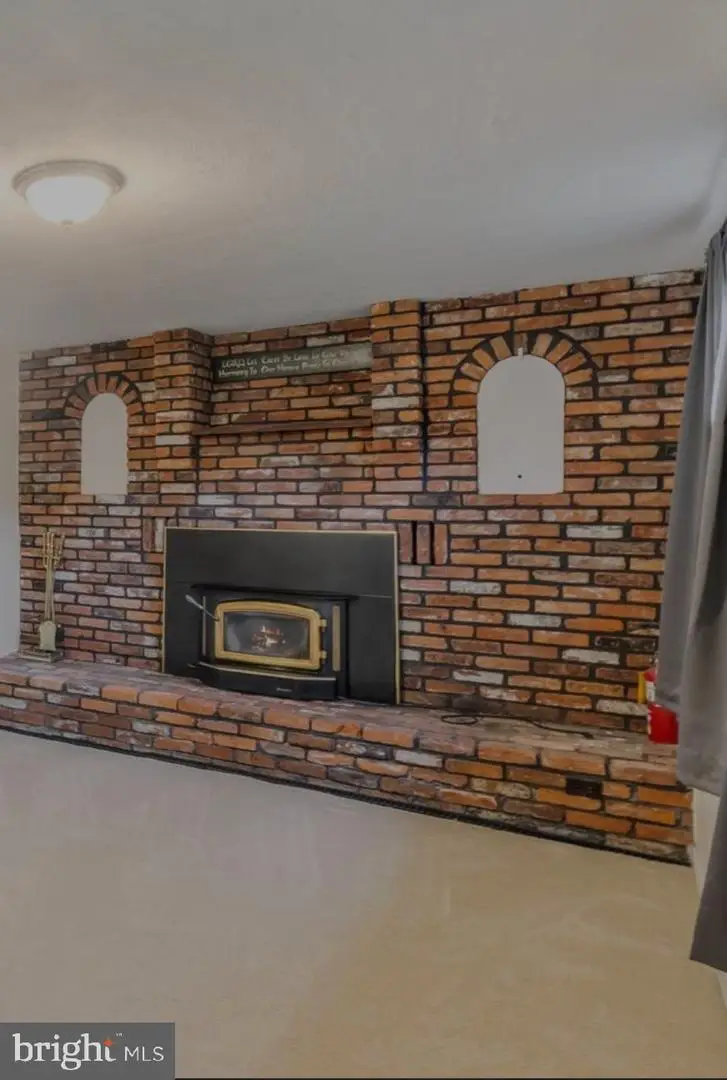 273 Laguna Cir, Severna Park, MD 21146 - #2