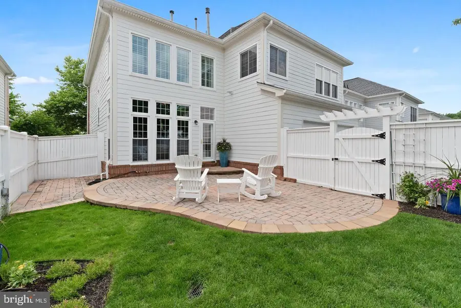 706 Pilot House Dr, Annapolis, MD 21401 - #3