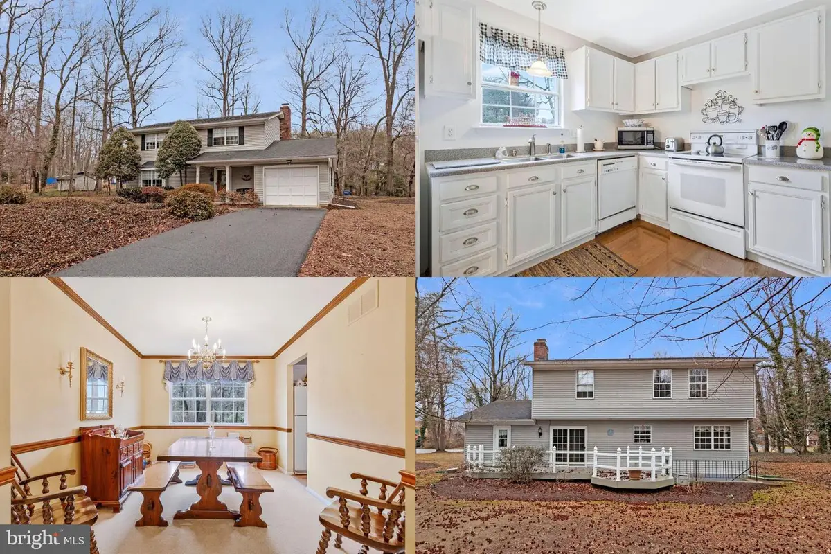 120 Claiborne Rd, Edgewater, MD 21037 - #1