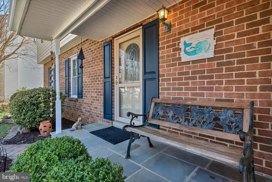 1148 Mermaid Dr, Annapolis, MD 21409 - #3