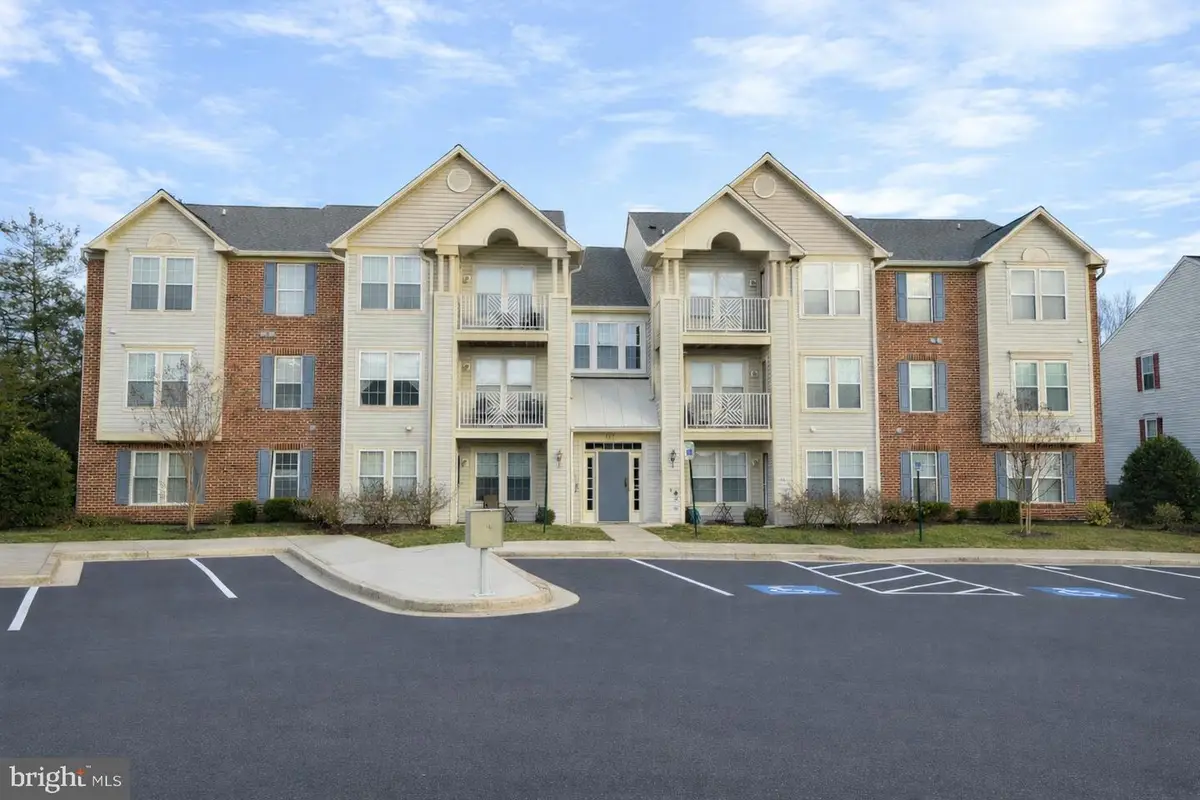 687 Winding Stream Way #304, Odenton, MD 21113 - #1