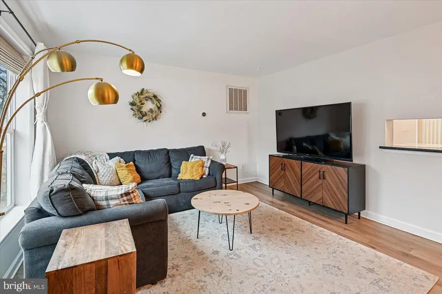 5191 Spring Ave, Shady Side, MD 20764 - #2