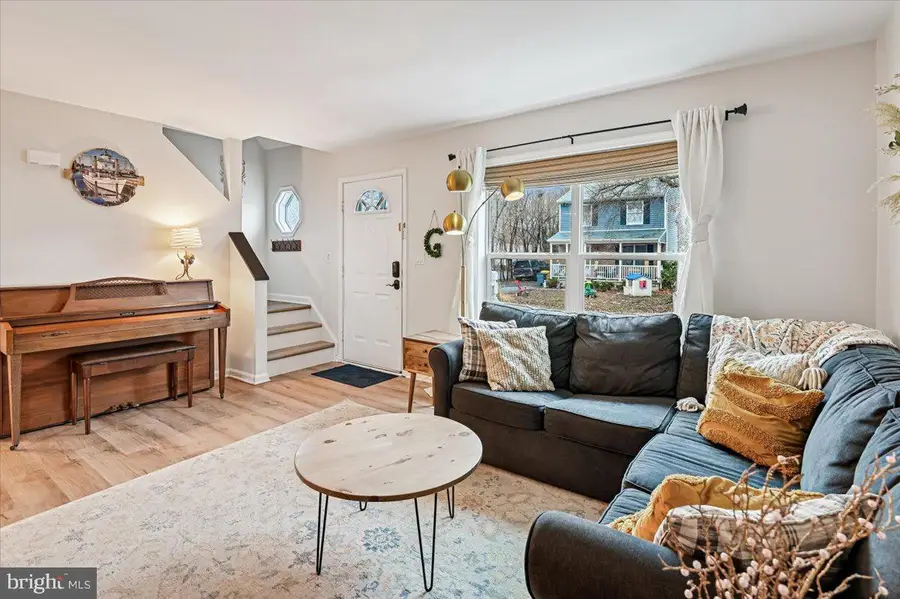 5191 Spring Ave, Shady Side, MD 20764 - #3