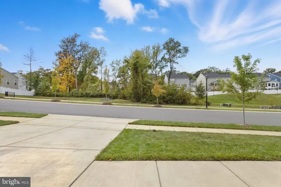 2397 Terrapin Xing, Jessup, MD 20794 - #3