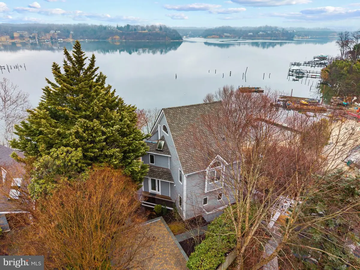 349 Sherwood Trl, Annapolis, MD 21401 - #1