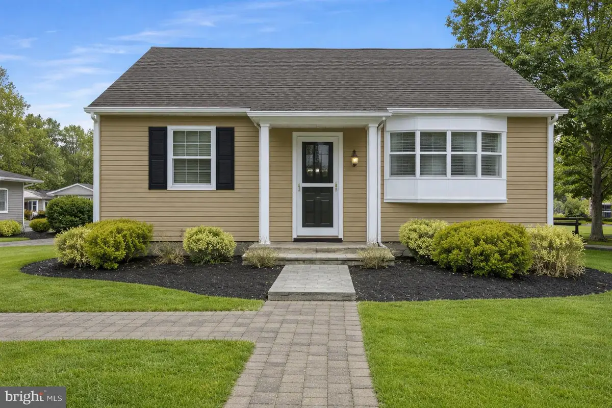 879 Stevenson Rd, Severn, MD 21144 - #1