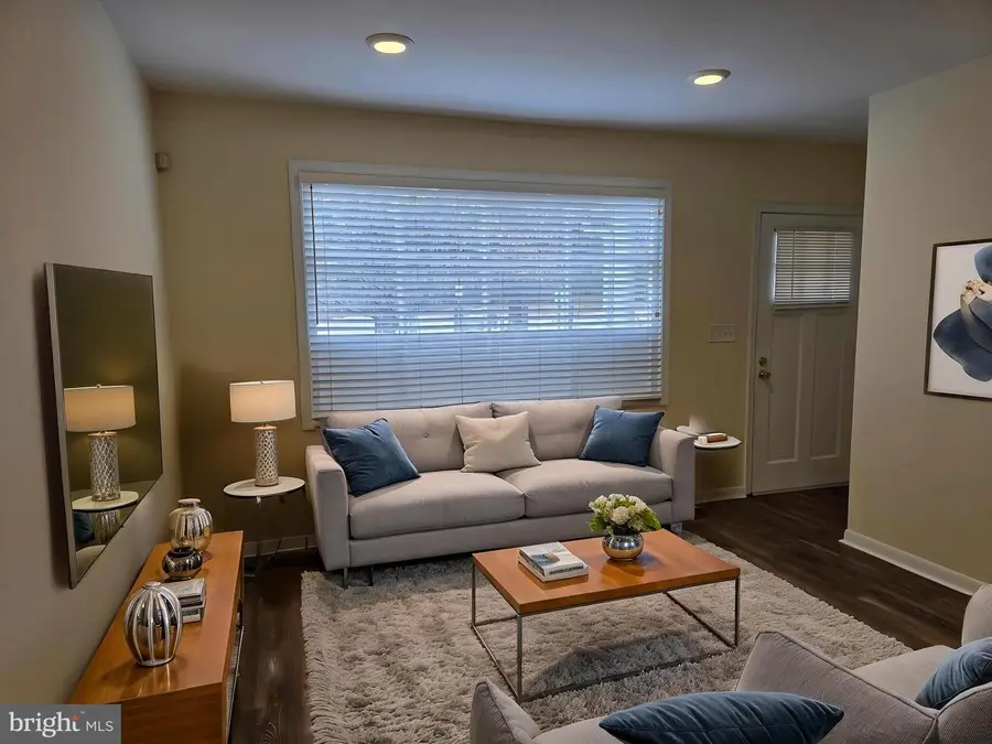 879 Stevenson Rd, Severn, MD 21144 - #3